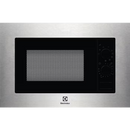 ELECTROLUX - MICROONDAS KMSD203MMX