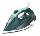 Philips 7000 series DST7031/70 ferro de engomar Ferro a vapor Bas