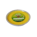 VELA DE CITRONELA Ø14CM USO EXTERIOR MAGIC LIGHTS