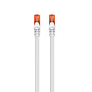 Ewent IM1031 cabo de rede Cinzento 10 m Cat6 U/UTP (UTP)