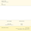 CESTO 5 L CINZENTO ESCURO