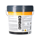 TINTA PLÁSTICA INTERIOR BRANCO 5 KG