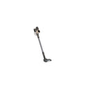 PRINCESS - ASPIRADOR S/FIOS 01.339395.01.001