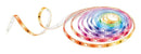 TL63-5 SMART WI-FI LIGHT STRIP, MULTICOLOR