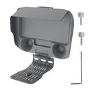 PROTETOR E CAPUZ SUNNYLIFE 2 EM 1 PARA DJI RC