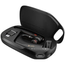 VOYAGER LEGEND 50 UC