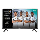 LED HISENSE - 32A4Q
