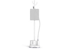 ROWENTA - FERRO A VAPOR VERTICAL IS3280D1