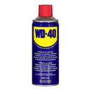 ÓLEO LUBRIFICANTE 34104 WD-40 400ML