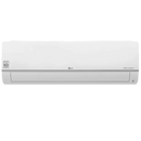AR CONDICIONADO UNIDADE INTERIOR LG PC-18-SK.NSK