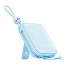 POWERBANK JOYROOM JR-L009 CUTIE 10000MAH, 12W (AZUL)