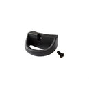 CONJUNTO ASA + PARAFUSO SILAMPOS - 621000019950