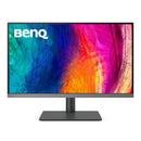 PD2706U - MONITOR DESIGNVUE IPS 27" (3840 X 2160)
