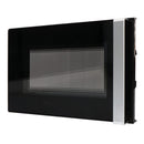 SOBRESSELENTE PORTA MICROONDAS REF. 07413 EDM