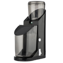 MOINHO DE CAFÉ BRIEL SEM DOSEADOR CG5 PRETO