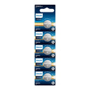 Philips Minicells Pilha CR2016/01B