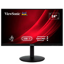 VIEWSONIC VG2409U-2 MONITOR LED 24 IPS FULL HD 1080P HDR - RESPUE