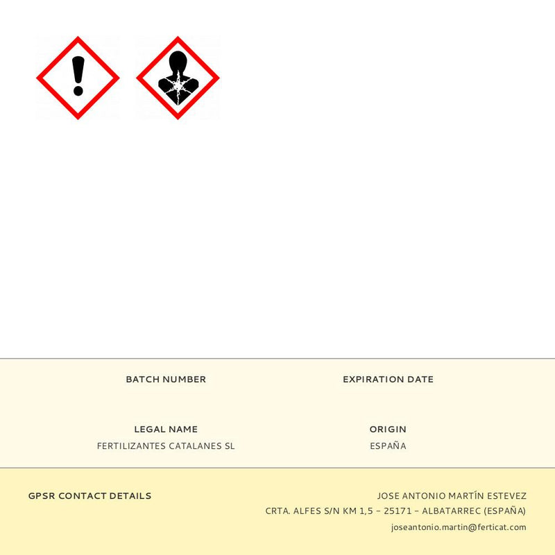 REFRIGERANTE - ANTICONGELANTE COOLANT 30% 5L CEPSA