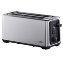 BRAUN - TORRADEIRA HT5220BK