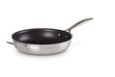 LE CREUSET - FRIGIDEIRA BAIXA 28 96200328001000