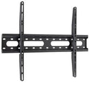 SOPORTE DE PARED INCLINABLE TOOQ LP1082F-B PARA TV DE 37-80" HAST