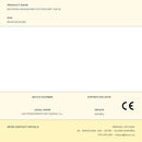 BATEDEIRA TAURUS STATION GREY - 913.528