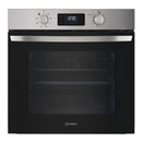 FORNO INDESIT - IO 275P X