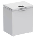 WHIRLPOOL ARCA HORIZONTAL 142LT 850X705X550 DISP LED (D)
