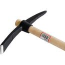 PICARETA 500G 82980 RUBI