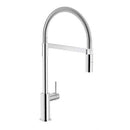 TORNEIRA MISTURADORA RODI MN11022CR ( 48 CM - CROMADO  - MISTURAD