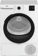 SECADORA BEKO BM3T38230WB 8K DSP D (A++)