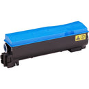 KYOCERA TK-570C toner Original Ciano