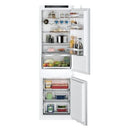 FRIGORÍFICO COMBINADO DE ENCASTRE SIEMENS KI86NVSE0