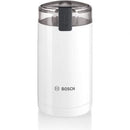 Bosch TSM6A011W Moinhos de café 180 W Branco