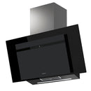 CAMPANA CATA THALASSA EVO 90GBK