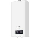 ESQUENTADOR INFINITON GWA11NP( 11 LITROS - 19,1 KW - BATERIAS  )