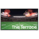 SAMSUNG - NEO QLED SMART TV THE TERRACE TQ65LST7DATXXC