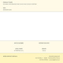 SOBRESSELENTE CABO PARA 74144 74145 74150 DI MARTINO