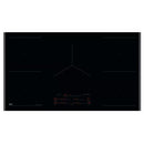 PLACA AEG TK-95-IN-00-FB