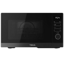 MICR. TEKA MWEFS23G AIRFRY 23L NEGRO 112240003