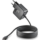 CARGADOR DE PORTÁTIL NGS GAN 45W-C USB TIPO-C 45W AUTOMÁTICO VOLT