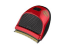 APARADOR DE CABELO REMINGTON M.UNITED ED HC4255