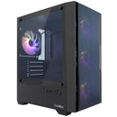 OR. GAMING DEEP FUSIONPLAY R5-5500GT 16GB/1TB W11P