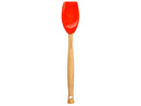 LE CREUSET - ESPÁTULA CRAFT 93010603090000