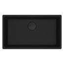 FRANKE BANCA MARIS INST.INF. 1250686637 PRETO MAT