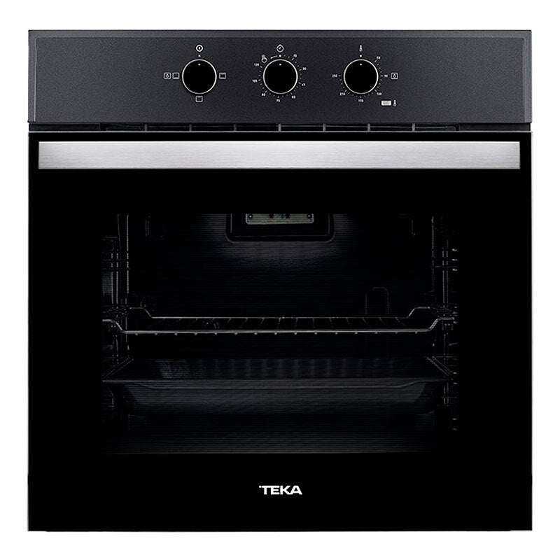 FORNO TEKA HBB510PR