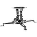 EQUIP ERGO SUPORTE TETO VIDEIPROJETOR UNIVERSAL 360º 650705