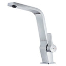 Teka ICC 915 Cromado