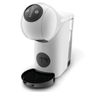 KRUPS DOLCE GUSTO GENIO S BASIC BRANCA