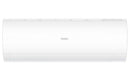 ACON.SPLIT HAIER PERLA 71 PREMIUM A+++ WIFI